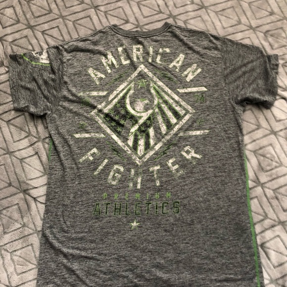 Bundle of Men’s shirts - Picture 10 of 10